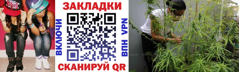 Продажа наркотиков Лебедянь COCAIN  APVP  МАРИХУАНА 