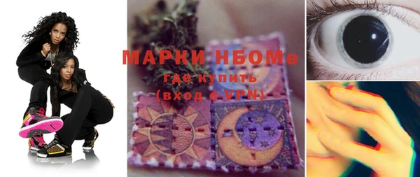 мдпв Лабытнанги