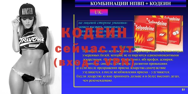мдпв Лабытнанги