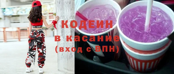 прущие грибы Ладушкин